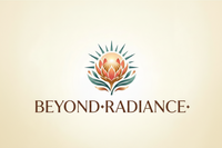 Beyond Radiance